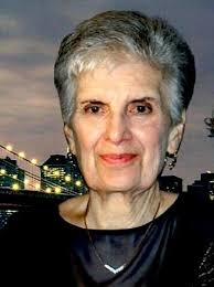 Carmela Aceto Obituary