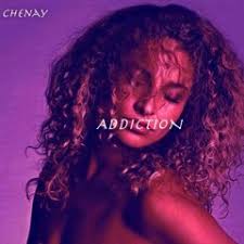 Stream Jared Dobson music