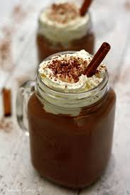 Epingle Sur Petit Dejeuner