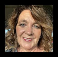 Congratulations to our very own Jocelyn Phelps