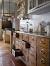 Apothecary Bottles