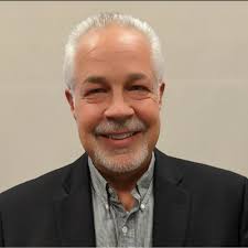 Today was special for my very talented team. Rebranded to Delta Hotel by  Marriott Minneapolis Northeast. The first Delta Hotel in MN.  www.marriott.com/mspde