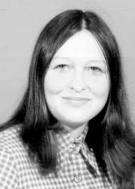 Bonnie Denise Cummins