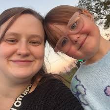 cooking parties today?