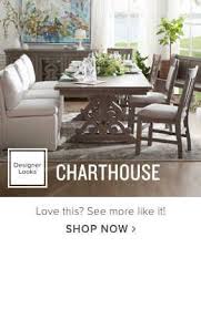 Plush 3 Piece Sectional And Ottoman Set Value City Furniture And Mattresses Furniture Value City Furniture American Signature Furniture