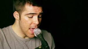 Ryan Shubert's Instagram, Twitter & Facebook