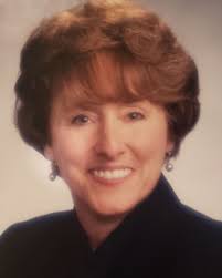 Bev Worth Obituary August 19, 2022