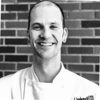 1600+ "Donald" profiles