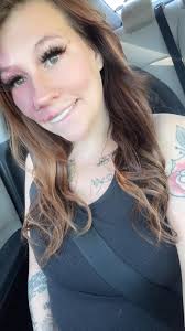 Hello people of Gardner, it's the wrap lady again! I have slots available  this wknd!