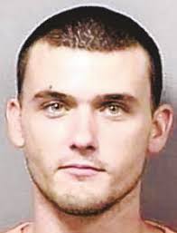 Six arrested in drug raids