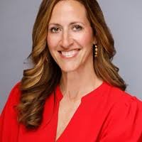 40+ "Bennett Allen" profiles