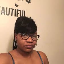 Sheree Mitchell and Robert Hartwell's Wedding Website