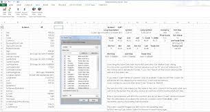 We'll show you how to view and restore previous versions of microsoft excel workbooks. Cqg News Cqg Xl Toolkit For Excel Add In