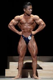 Последние твиты от ケイン・ヤリスギ「♂」 (@kein_yarisugi). æ¥æ¬é¸ææ¨©å¤§ä¼