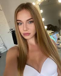 Friendly communities in Kalamazoo for newcomers?