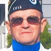 Search Dale Phillips Obituaries and Funeral Services