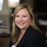 300+ "Stargel" profiles