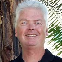 Tom O'Hara Email & Phone Number