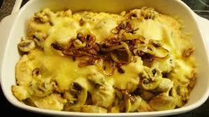 Schwabentopf Mit Hahnchenbrustfilet Rezepte Mit Hahnchenbrustfilet Rezepte Hahnchenfilet Rezepte