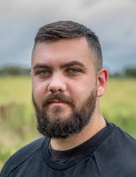 Our team — 360 Provision Media