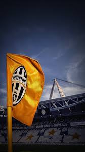 Wallpapers for theme juventus stadium. Jstadium Sepak Bola Gambar Sepak Bola Gambar