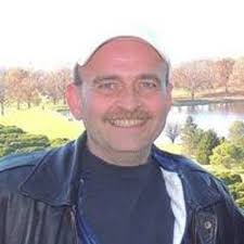 James "Greg" Wolfe, Sr. Obituary January 6, 2022