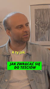 W listopadzie zapraszam‼ bilety link w bio👍 #warszawa #StalowaWola  #rzeszow #Kraków #GolubDobrzyń #Trzcianka #Sulęcin #rybnik #RYJEK #Żory  #wodzisławśląski #Bytom #Gliwice #Katowice
