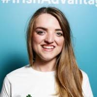 3000+ "Hannah 🌙" profiles