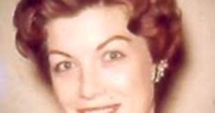 Jessie Mae Smith Obituary (1927