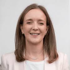 Best Health Assessments Specialists in West Footscray, Maribyrnong City