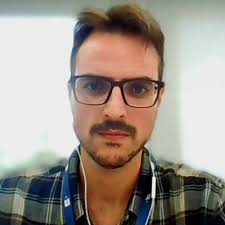 Karl Sexton (@karlwsexton)