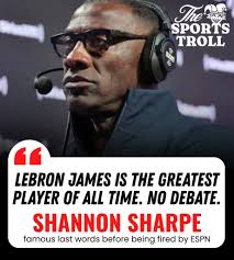 Hearing this for the first time in...