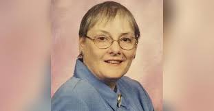 Edyth Louise Bonham Obituary