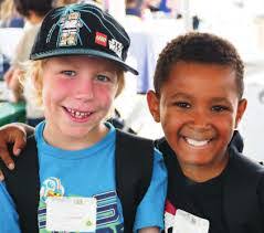 Andrea Reider's Instagram, Twitter & Facebook