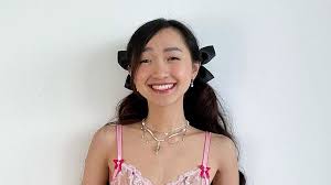 I dont need big boobs to feel sexy – Im proud of my flat chest - Daily  Star