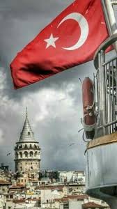 ali balta adli kullanicinin once bayrak once vatan panosundaki pin nadide fotograflar bayrak resimler