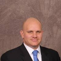 30+ "Michael Maresca" profiles