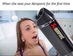 Everything Dirt Community