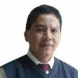 Mariana Bauer Email & Phone Number