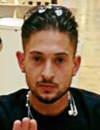 Saarbrücken: Die Polizei bittet die Öffentlichkeit nach schwerem Raubdelikt  um Mithilfe