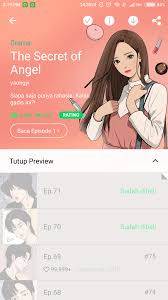 Cara mendapatkan koin banyak di cashzine 2021. Koin Webtoon Dan Analisa Profit Bacaanku