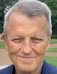 Search James Poe Obituaries and Funeral Services