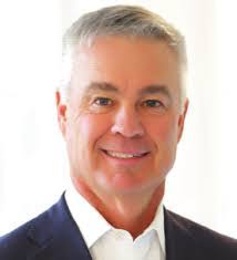 Josh Suiter's Instagram, Twitter & Facebook