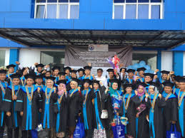 Cirebon Fakultas Teknik Ugj