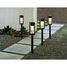 Pin On Solar Pathway Lights