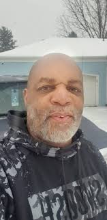 Someone will say 'I could never do that.' What they mean is: 'I'm scared to  do that.' And that's fine. But don't confuse their fear with your  impossibility. Their limitations aren't yours.