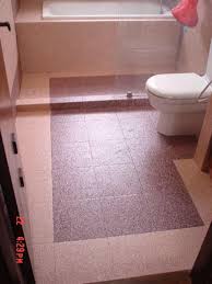 Maybe you would like to learn more about one of these? Spray Paint Over Toilet Tiles Renovation Works Renotalk Com