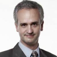 Daniel Ciccone (@daniel_ciccone)