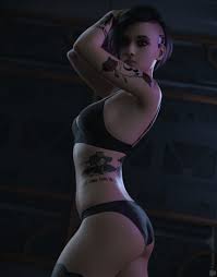 Rule34 - If it exists, there is porn of it  missally  4313238