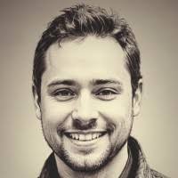 4700+ "Samson'" profiles